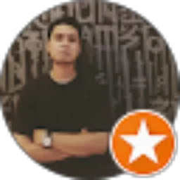 Review From Rahmat Akbar