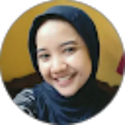 Review From Gina Astagina