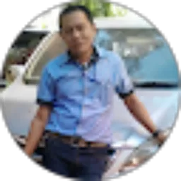 Review From Safar Azis