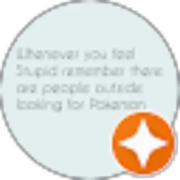 Review From LinZ L
