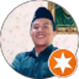 Review From AGUS RIYADI SH