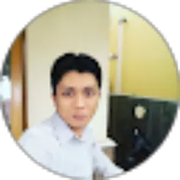 Review From Muhammad Ismail Ib