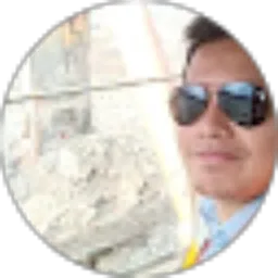 Review From Zuda Asmara