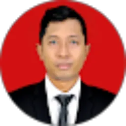 Review From Aloysius Yudha Yumawan