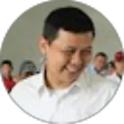 Review From Asep Rubai