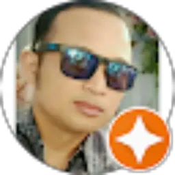 Review From Adi Noerdiansyah