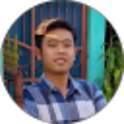 Review From Ari Perdana