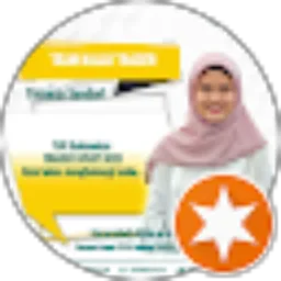 Review From Sundari