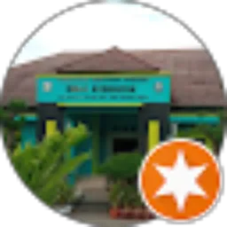Review From DINKES SUMBAWA (DINAS KESEHATAN)