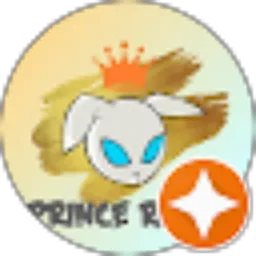 Review From Prince Rabbit