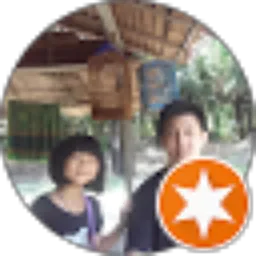 Review From Toni Jie