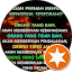 Review From Bambang Johannes