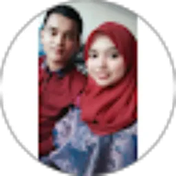Review From vita dwi puji rahayu