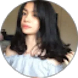 Review From Gladys Vincentia