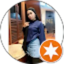 Review From Yanna Hilmi