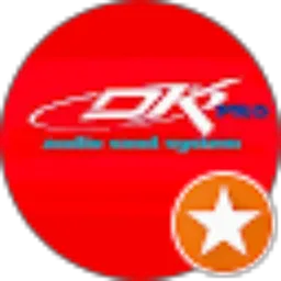 Review From OM ADIRA # OKI