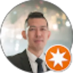 Review From Dyfan Alvin