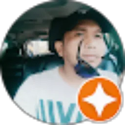 Review From Syafri adriansyah