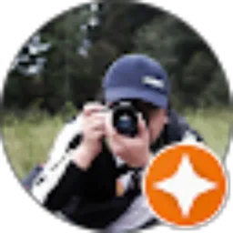 Review From Kenny Joses