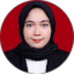 Review From Alya Zahra
