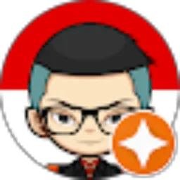 Review From Sahli Excel