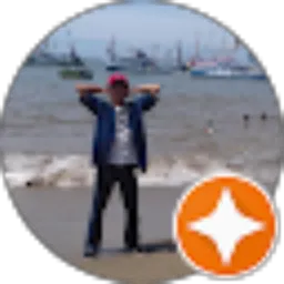 Review From akhmad muchlis