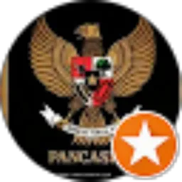 Review From rendy mukti