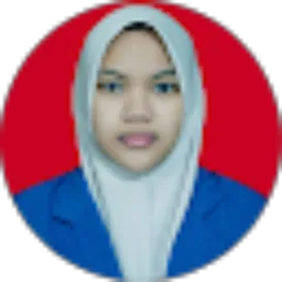 Review From indah tri minarni