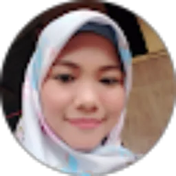 Review From Ayu Sonia