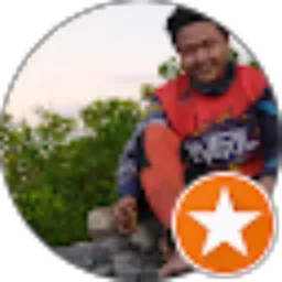 Review From Khoirul_Anas