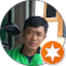 Review From Putut Arto