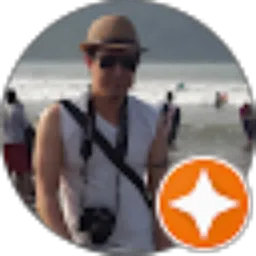 Review From Om Tom