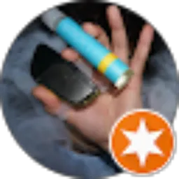 Review From Rofy