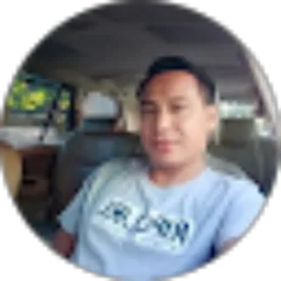 Review From dhany