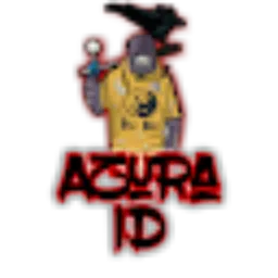 Review From AZura ID