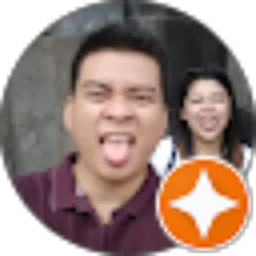 Review From Ryan Vernandez