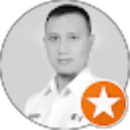 Review From dona marhamdan