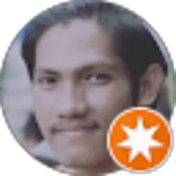 Review From Ryy Ahmad