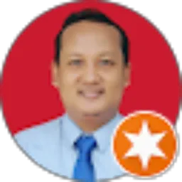 Review From Eko Budi