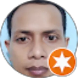 Review From toto jumiarto