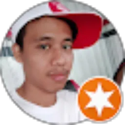 Review From Eko Muriyanto