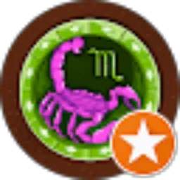 Review From Lik Junz