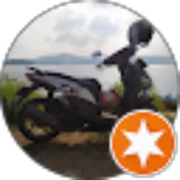 Review From Ka Permana