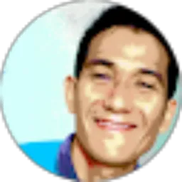 Review From Muhammad Sigit Aryanto