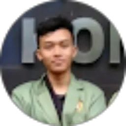 Review From syaiin bayu