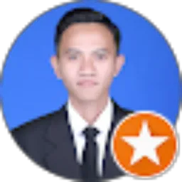 Review From Angga Walastiko