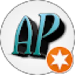 Review From Alfio Present