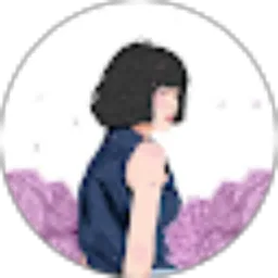 Review From Remilia Scarlet