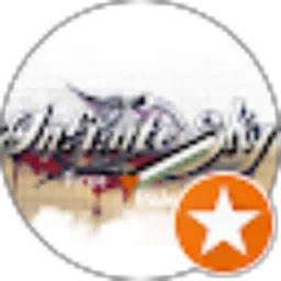 Review From Infinite sky
