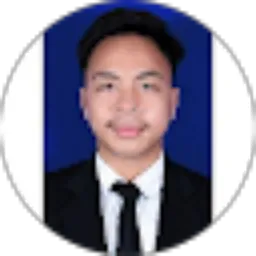 Review From Gusti kadar karun mangkusamudra